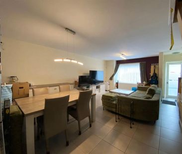 Huis te huur in Zelzate - Photo 1