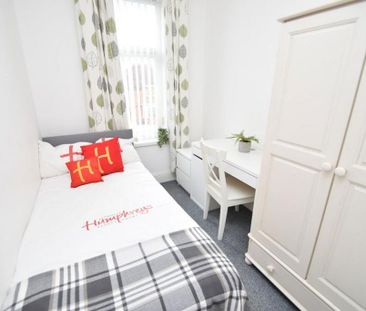 4 bedroom house to rent - Photo 1