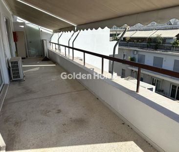 Ενοικίαση, Επαγγελματικό, Γραφείο - Φωτογραφία 2