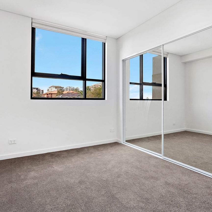 Unit 15/3-5 Wiseman Avenue - Photo 1
