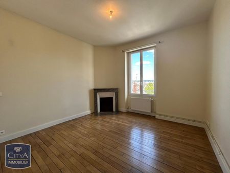 Location Maison 5 pièces 101m² BRIVE LA GAILLARDE 19100 - Photo 4
