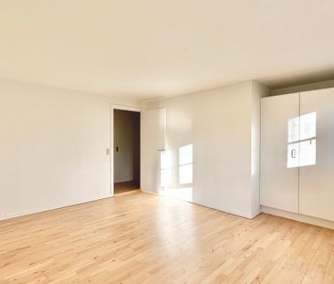 3 værelses – Nedergade 51, lejl. 1 – Odense C - Photo 5