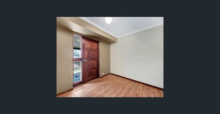 Versatile Family Living with Bonus Retreat & Boat Storage - Photo 5