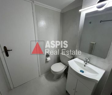 Διαμέρισμα, προς ενοικίαση Κέντρο, Νέος Κόσμος Κωδικός 2287153 - Photo 1