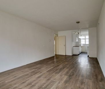 Appartement te huur: Morssingel 123 2312 EV Leiden - Photo 4