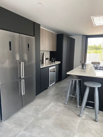 Linda Vista Baja, San Pedro de Alcantara, Andalusia 29660 - Photo 5