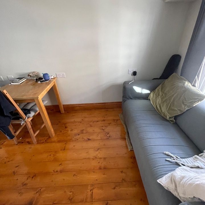 1 Bed Flat, Kentish Town Road, NW1 - Photo 1