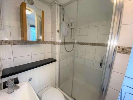 Beaconsfield Road, Canterbury, CT2 - Photo 2