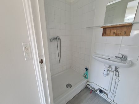 Location Appartement 1 pièce 16m² ORSAY 91400 - Photo 5