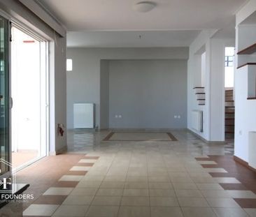 Μεζονέτα για ενοικίαση Κάτω Γλυφάδα (Γλυφάδα) - Photo 2