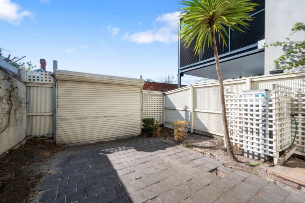 Light-Filled Home in Prime Location! - Photo 1