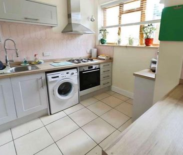 North Street, Winchcombe, GL54 - Photo 2