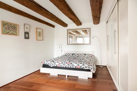 Appartement te huur - Photo 4