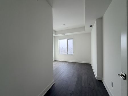For Lease - 715 Davis Drive Unit# B908, Newmarket, Ontario - Photo 5