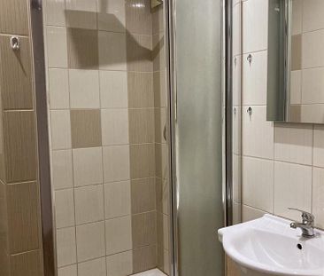 Pronájem bytu 2+1 56 m² - Photo 5