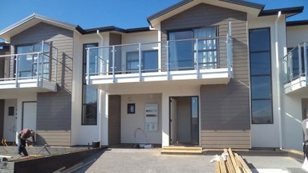 Tidy Studio Unit - Photo 4