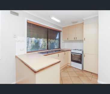 49 Crawford Street, Ashmont, NSW 2650 - Photo 4