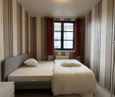 Hopmarkt 10 2c, 9300 AALST - Foto 5