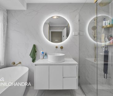 6 Ashdale Court, Hampton Park, Vic 3976 - Photo 1