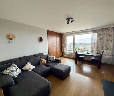 Penthouse te huur in Tienen - Photo 2