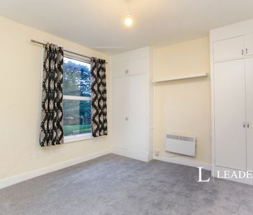 2 bedroom apartment to rent Church Road, Bromley, BR2 - Photo 3