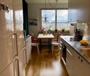 Ålgrytevägen 99 - Foto 2