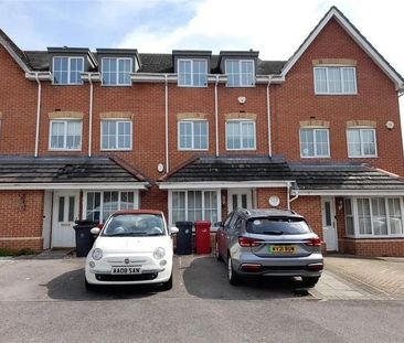 3 bedroom house to rent - Photo 2