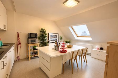 Duplex te huur - Foto 4