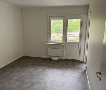 Källmogatan, Katrineholm - Photo 5
