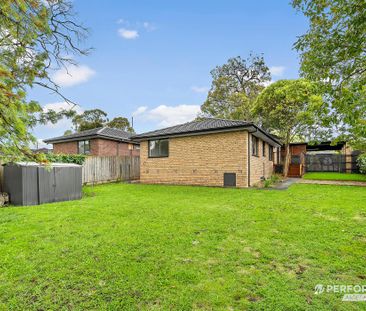7 Florence Avenue, Ringwood North VIC 3134 - House For Rent | Domain - Photo 6