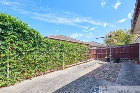 4/12 Brady Road, 3175, Dandenong North Vic - Photo 5