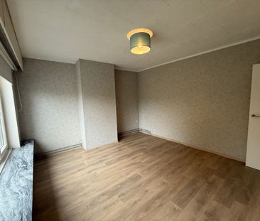 Frans Van Schoorstraat 5 - 9200 Sint-Gillis - Photo 6