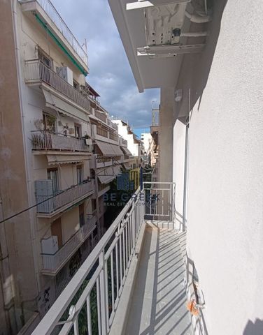 Διαμέρισμα για ενοικίαση Άγιος Ελευθέριος - Προμπονά - Ριζούπολη - Φωτογραφία 5