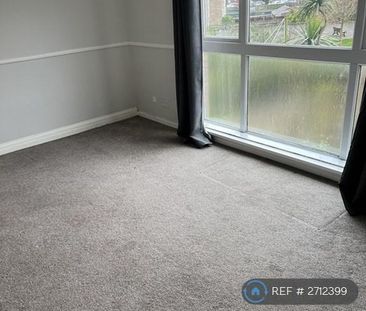 5 bedroom terraced house to rent - Photo 6