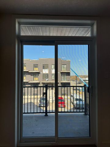 For Lease - 824 Woolwich Street Unit# Block A 163, Guelph/Eramosa, Ontario - Photo 5