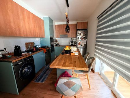 Apartamento T3 em Faro - Photo 4