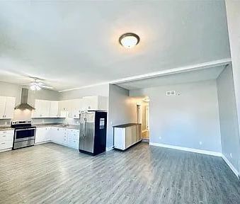 For Lease - 528 Lincoln Street Unit# Unit A, Welland, Ontario - Photo 5