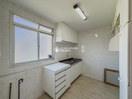 Apartamento com 2 quartos e 55m² para alugar em Santa Terezinha, São Bernardo do Campo. - Photo 5