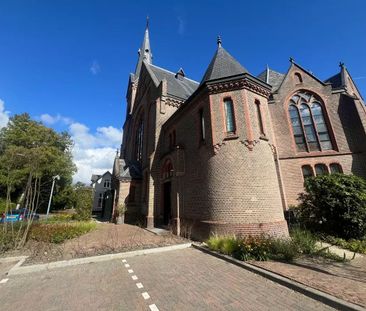 Piet Joubertstraat 4-G, Loolaan-Noord, 7315AV, Apeldoorn - Foto 6