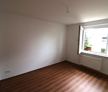 2-Raumwohnung in bester Wohnlage - Photo 6