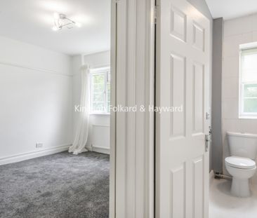 Clive Road, West Dulwich, London, SE21 - Photo 4