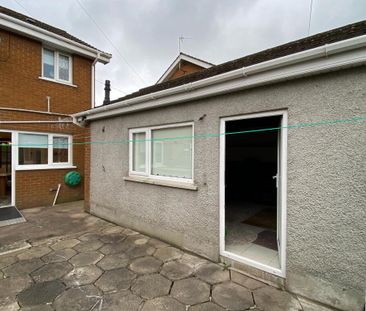 5 Old Moira Road, Upper Ballinderry, Lisburn, BT28 2JW - Photo 5