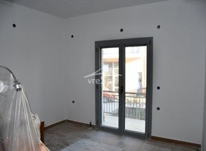 Studio/Γκαρσονιέρα για ενοικίαση - Ανατολή - Photo 1