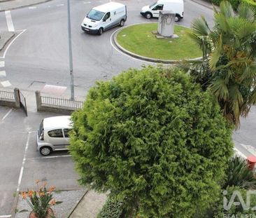 Braga, Braga - Foto 5