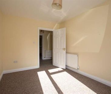 Oliver Road, Leicester, LE4 - Photo 5