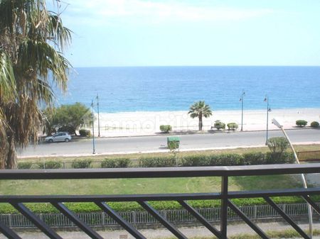 Trilocale Strada Provinciale Marina di Gioiosa 67, Marina di Gioiosa Ionica - Photo 5