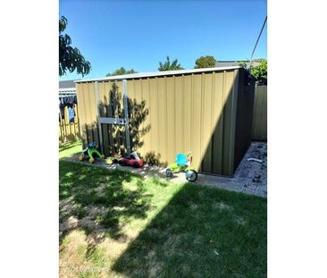 3/16 Grange Road, West Hindmarsh - Photo 1