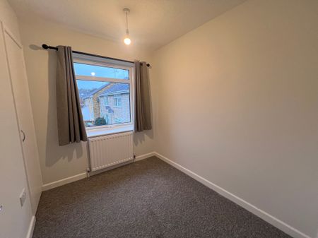 Adam Close, King'S Lynn - Photo 3