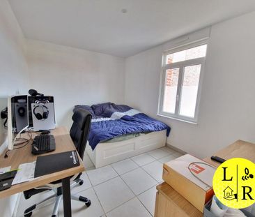 T3 Feuchy - Photo 6