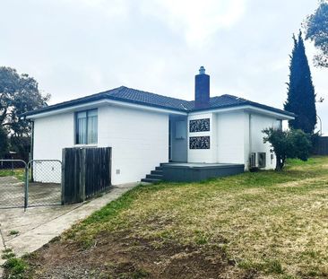 Convenient and comfortable! - Photo 6